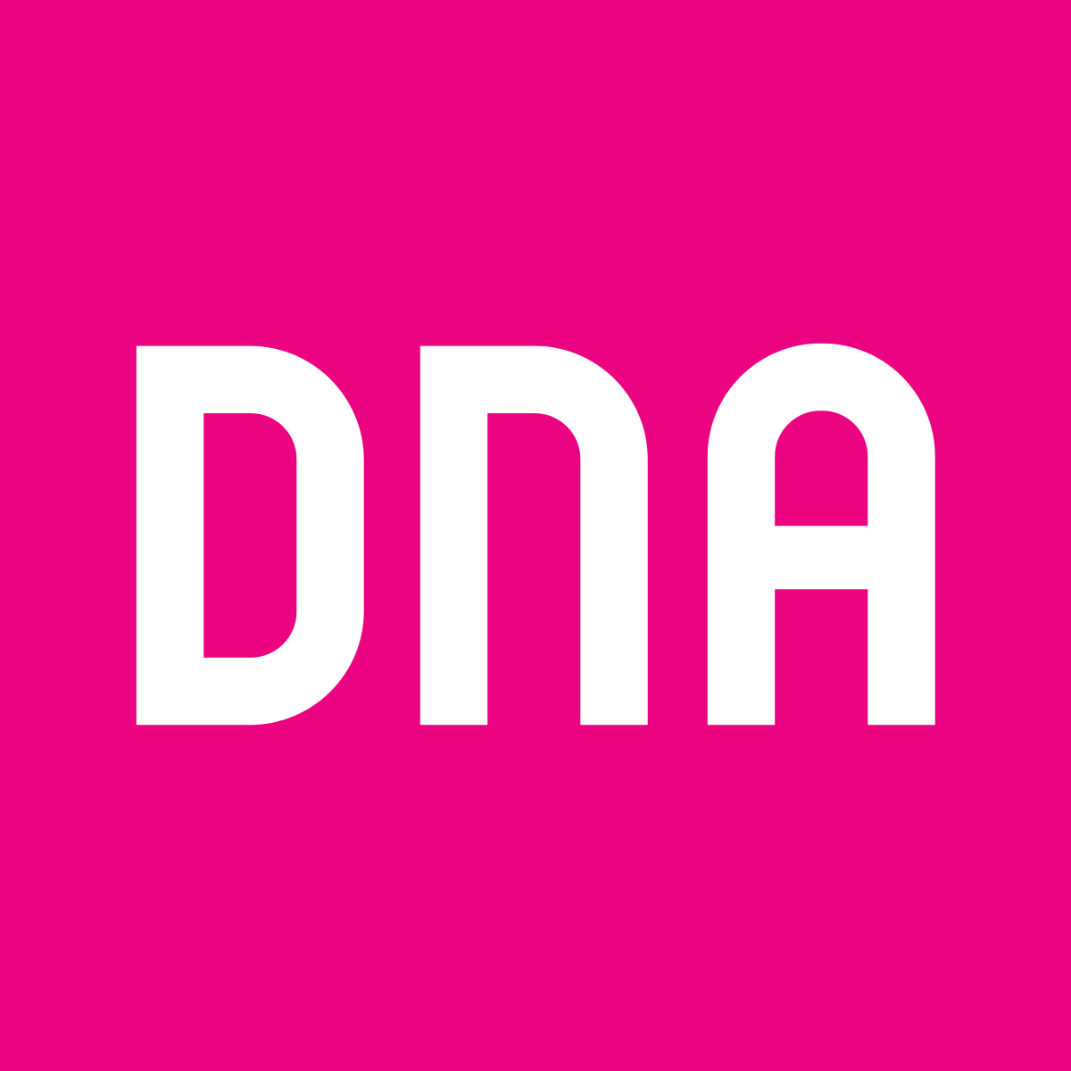 logo-dna