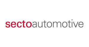 logo-secto_automotive