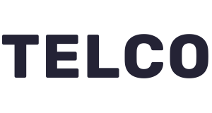 logo-telco