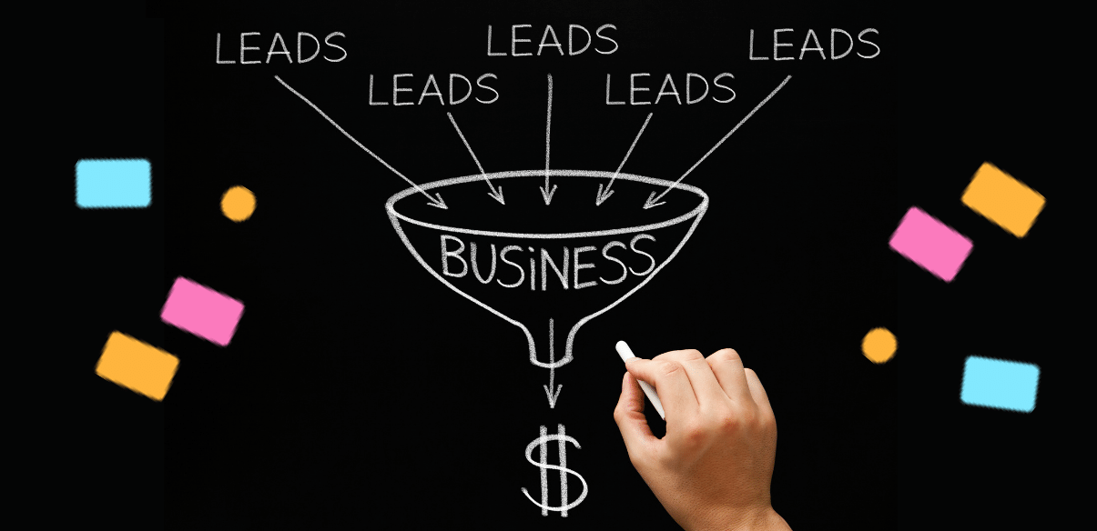 How To Generate More Leads From Your Website