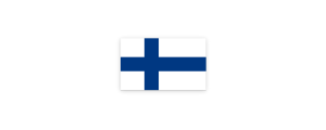 Finland