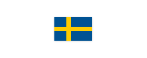 Sweden