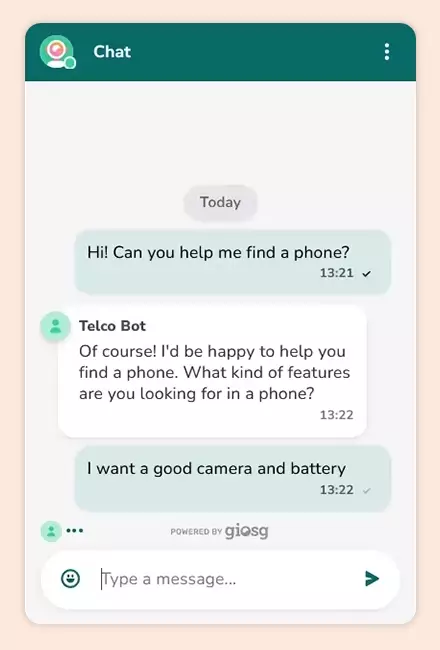 1123-giosg-ai_chatbot-2-product_recommend