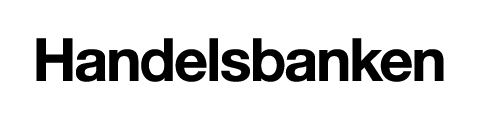logo-handelsbanken