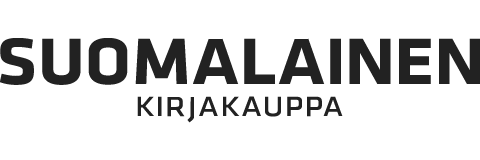 logo-suomalainen_kk