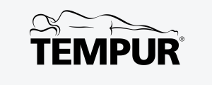 logo-tempur-2