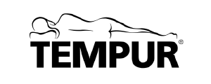 logo-tempur