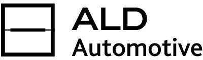 logo-ald_automotive