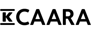 logo-kcaara