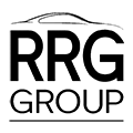logo-rrg_group