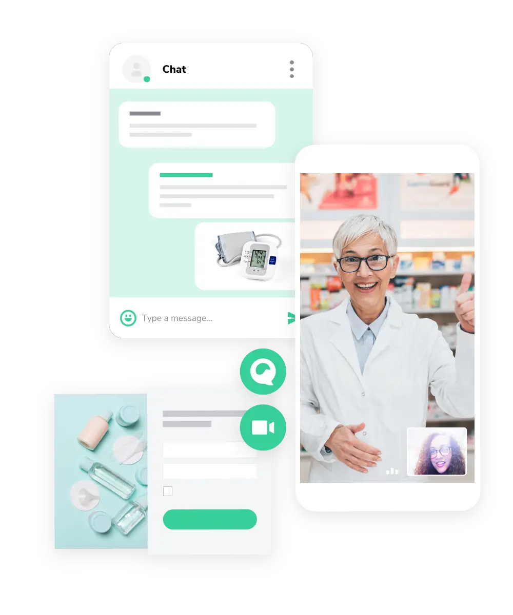 industry_pharmacy-2-sub3-customer_journey