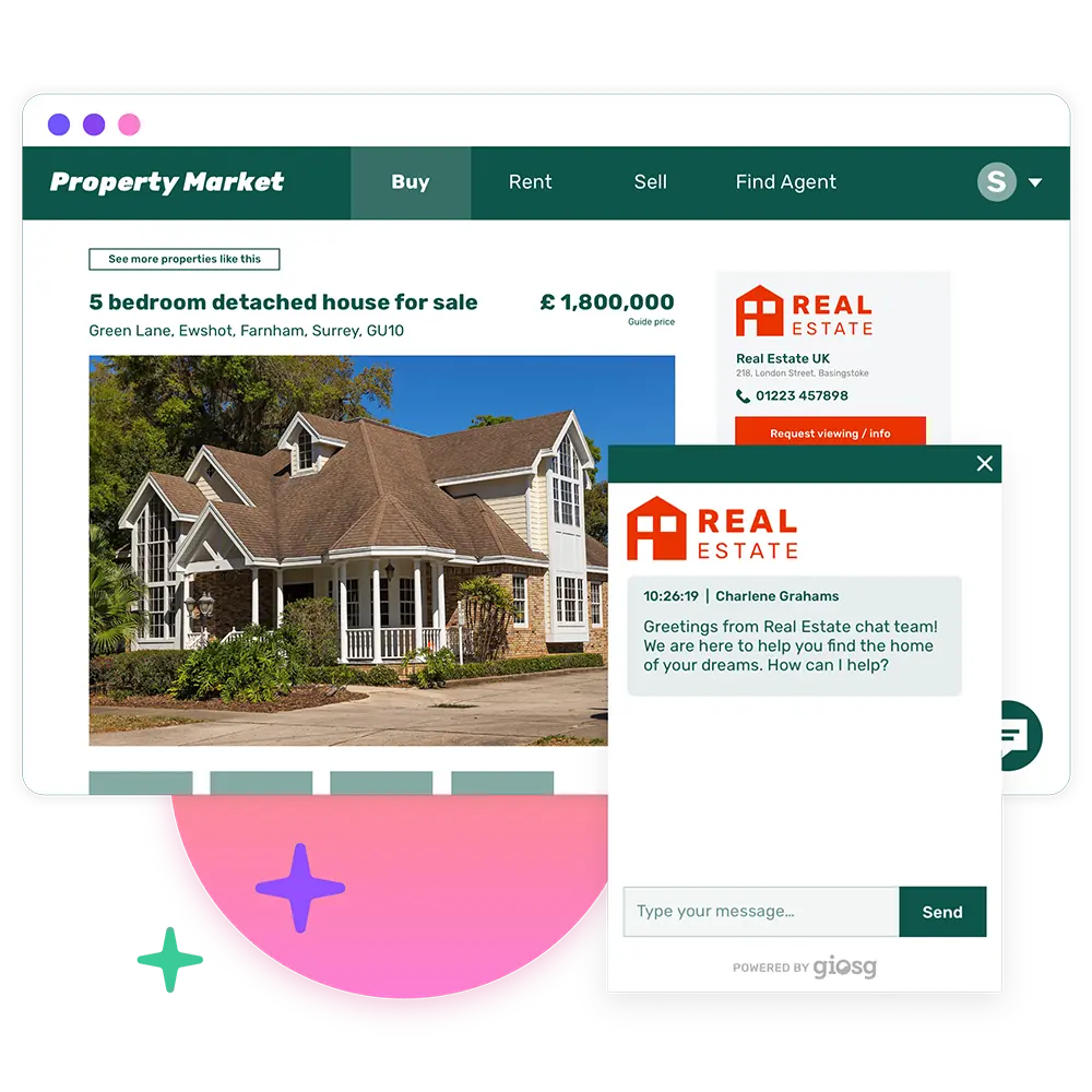 12 Proven Strategies to Get More Real Estate Seller Leads