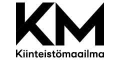 logo-kiinteistomaailma