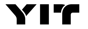 logo-yit