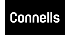 logos-realestate-5-connells