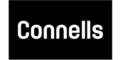 Connells