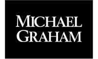 Michael Graham Estate Agents