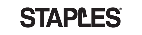 Staples logo