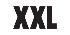 logo-xxl-2