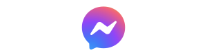 integrations_directory-messenger-1