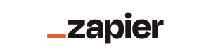 integrations_directory-zapier-1