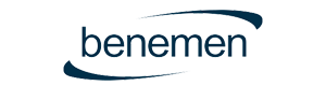 Benemen logo