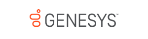 Genesys PureCloud integration för kontaktcenter