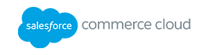 salesforce-commerce-cloud-logo_
