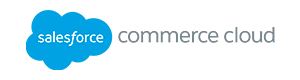 salesforce-commerce-cloud-logo_