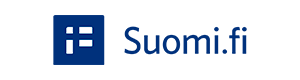 suomifi_logo