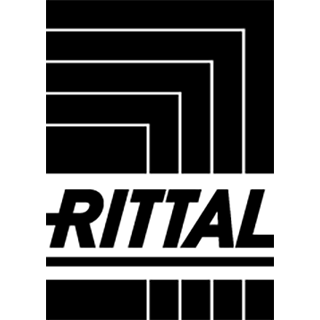 logos_png-rittal