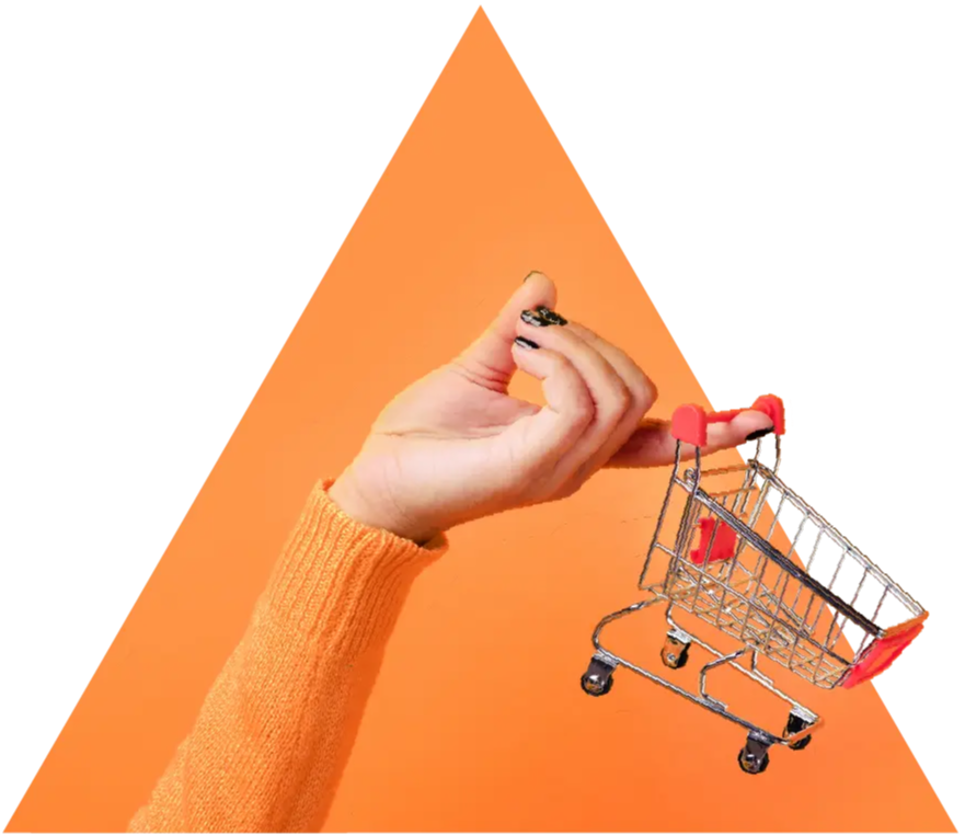 black_friday-shopping_cart