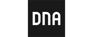 logo-dna-300x120