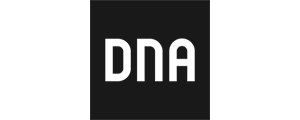 logo-dna-300x120