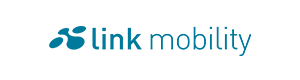 link_mobility_logo_300x80-1