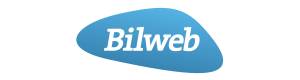 partners_logo_bilweb