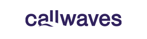 CallWaves Finland