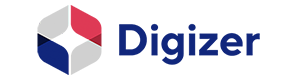 Digizer Finland