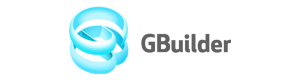 GBuilder Finland