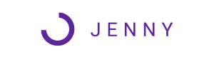 GetJenny Finland