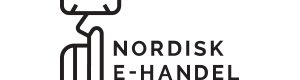 partners_logo_nordisk