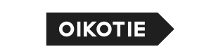 partners_logo_oikotie