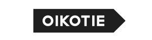 partners_logo_oikotie