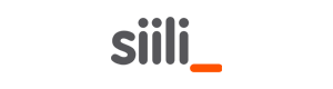 Siili Solutions Finland