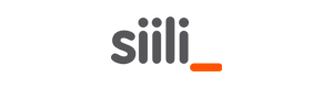 Siili Solutions Finland