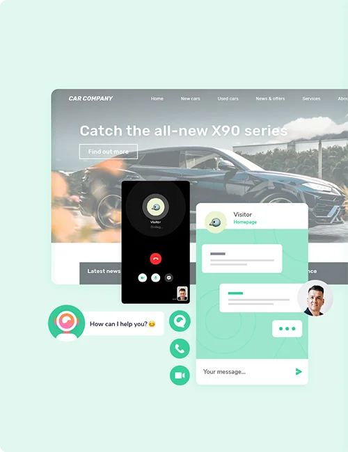 1021-partners_automotive-2-excellent