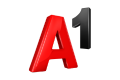 pricing-logo-a1 (1)