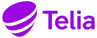 pricing-logo-telia