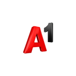 logo-a1