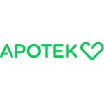 logo-apotekhjt